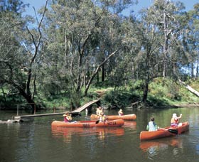 Nambucca Heads Accommodation