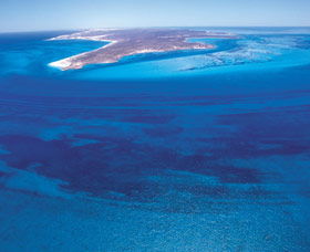  Nambucca Heads Accommodation