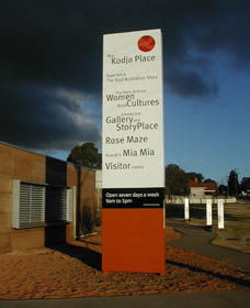  Nambucca Heads Accommodation