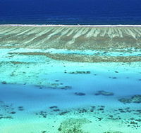 Christian Fletcher Photo Images - Dunsborough - Nambucca Heads Accommodation