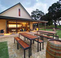 Wills Domain - Nambucca Heads Accommodation