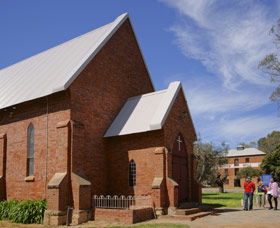  Nambucca Heads Accommodation