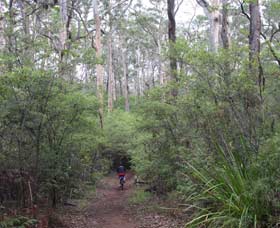  Nambucca Heads Accommodation