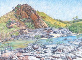  Nambucca Heads Accommodation