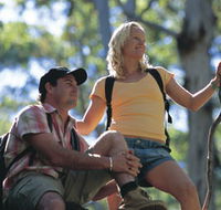 Leeuwin-Naturaliste National Park - Leeuwin - Nambucca Heads Accommodation
