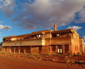  Nambucca Heads Accommodation