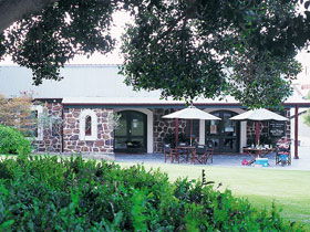  Nambucca Heads Accommodation