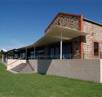 Angove McLaren Vale Vineyards and Cellar Door - Nambucca Heads Accommodation