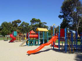  Nambucca Heads Accommodation