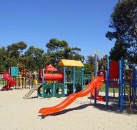 Victoria Square Kadina - Nambucca Heads Accommodation
