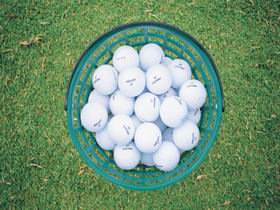 Wirrabara Golf Club Incorporated - Nambucca Heads Accommodation 0