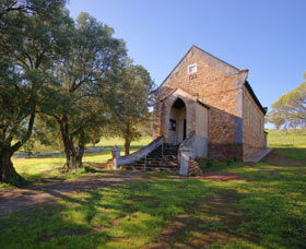  Nambucca Heads Accommodation