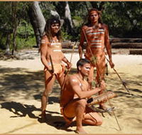 Wardan Aboriginal Centre - Nambucca Heads Accommodation