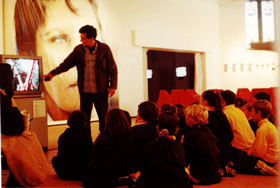 Bunbury Regional Art Galleries - Nambucca Heads Accommodation