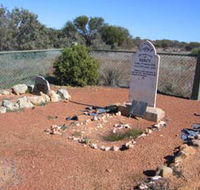 Wattoning Historical Site - Nambucca Heads Accommodation