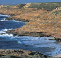 Eagle Gorge - Nambucca Heads Accommodation