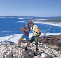 Red Bluff - Nambucca Heads Accommodation