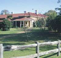 Edenvale - Nambucca Heads Accommodation