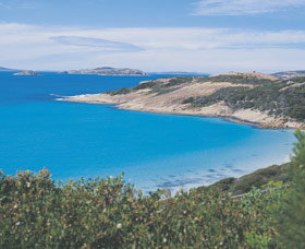 The Great Ocean Drive - Nambucca Heads Accommodation 0