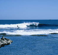 West End - Nambucca Heads Accommodation