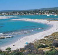 Chinaman's Beach - Nambucca Heads Accommodation