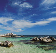 Stark Bay - Nambucca Heads Accommodation