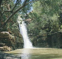 The Grotto - Nambucca Heads Accommodation