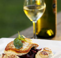 Swan Valley Food and Wine Drive Trail - Nambucca Heads Accommodation