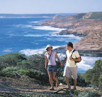 Pot Alley - Nambucca Heads Accommodation