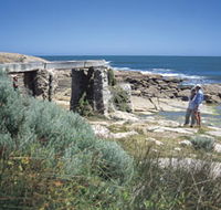 Water Wheel - Nambucca Heads Accommodation