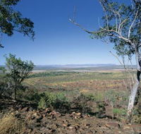 Three Mile Valley - Nambucca Heads Accommodation