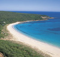 Bunker Bay - Nambucca Heads Accommodation