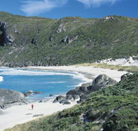 D'Entrecasteux National Park - Nambucca Heads Accommodation