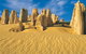 Pinnacles - thumb 0