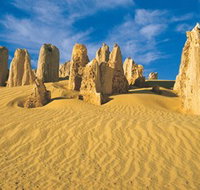 Pinnacles - Nambucca Heads Accommodation