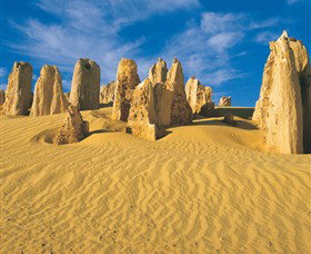 Pinnacles - Nambucca Heads Accommodation 0