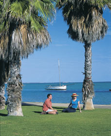 Town Bluff - Nambucca Heads Accommodation 0