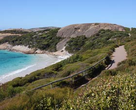 Great Ocean Pathway - Nambucca Heads Accommodation 0