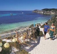 Parker Point - Nambucca Heads Accommodation