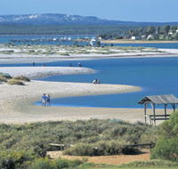Murchison River - Nambucca Heads Accommodation