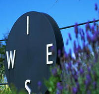 Wise Winery - Nambucca Heads Accommodation