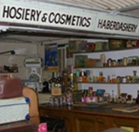 The Busselton Museum - Nambucca Heads Accommodation