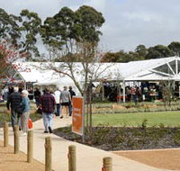 Byford Country Market - Nambucca Heads Accommodation