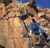 Wanna Munna - Nambucca Heads Accommodation