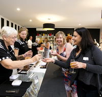 Morish Nuts - Nambucca Heads Accommodation