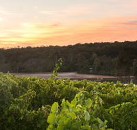 Aravina Estate - Nambucca Heads Accommodation