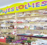 River Dolls Of Goolwa - Nambucca Heads Accommodation