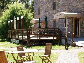 Nambucca Heads Accommodation