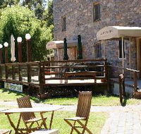 Leonards Mill - Nambucca Heads Accommodation