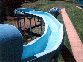 Renmark Swimming Centre - Nambucca Heads Accommodation 0